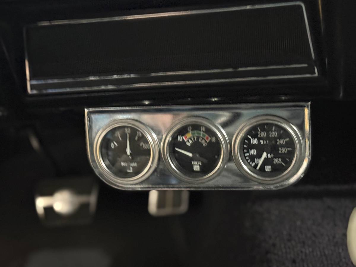 Chevrolet-camaro-1969-blue-9