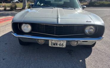 Chevrolet-camaro-1969-silver-1