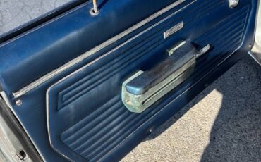 Chevrolet-camaro-1969-silver-10