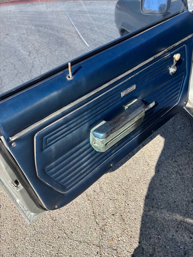 Chevrolet-camaro-1969-silver-10