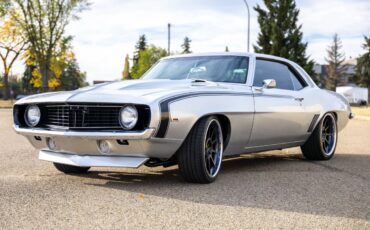 Chevrolet-camaro-1969-silver-10