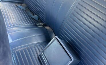 Chevrolet-camaro-1969-silver-11