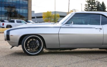 Chevrolet-camaro-1969-silver-11