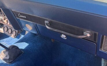 Chevrolet-camaro-1969-silver-12