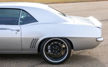 Chevrolet-camaro-1969-silver-12