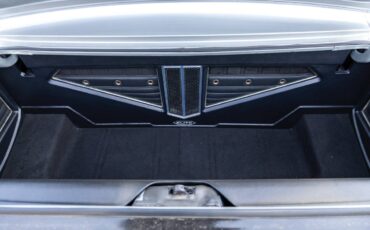 Chevrolet-camaro-1969-silver-17