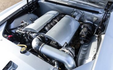 Chevrolet-camaro-1969-silver-18