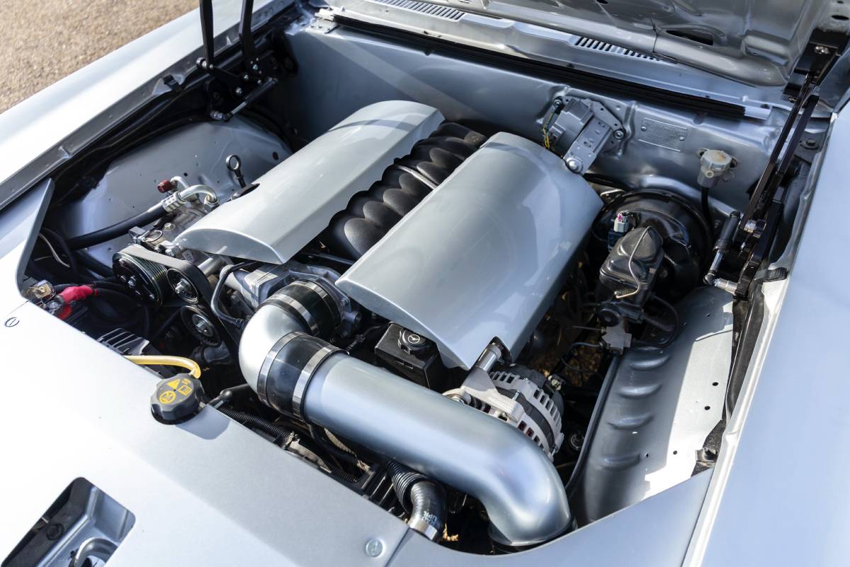 Chevrolet-camaro-1969-silver-18