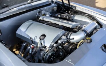 Chevrolet-camaro-1969-silver-19