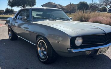 Chevrolet-camaro-1969-silver-2