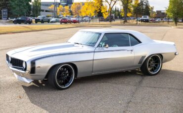 Chevrolet-camaro-1969-silver-2
