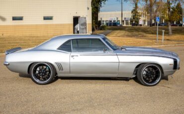 Chevrolet-camaro-1969-silver-20