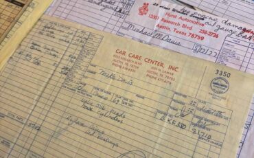 Chevrolet-camaro-1969-silver-3