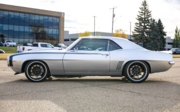 Chevrolet-camaro-1969-silver-3