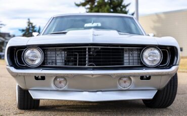 Chevrolet-camaro-1969-silver