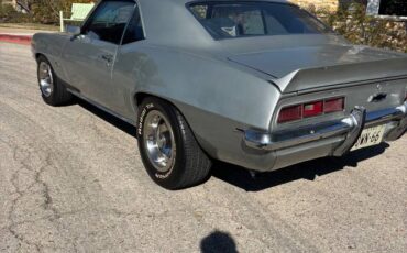 Chevrolet-camaro-1969-silver-4