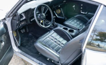 Chevrolet-camaro-1969-silver-4