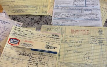 Chevrolet-camaro-1969-silver-5