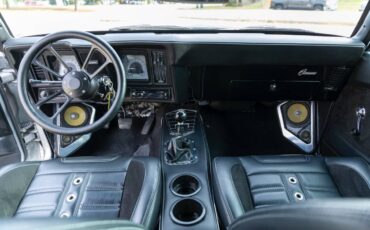 Chevrolet-camaro-1969-silver-5