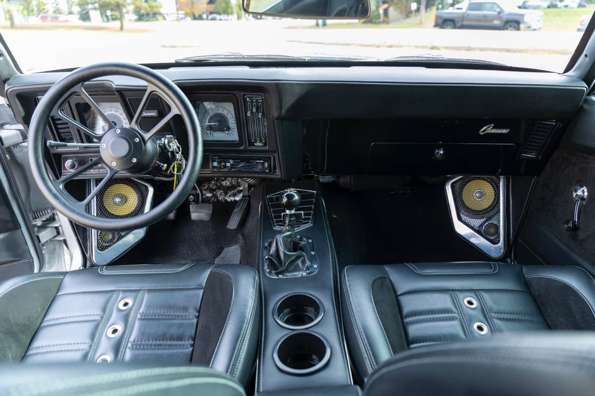 Chevrolet-camaro-1969-silver-5