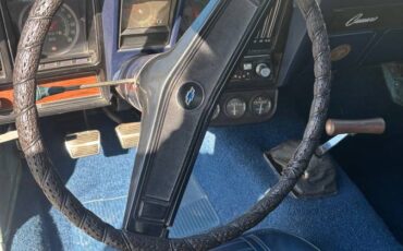 Chevrolet-camaro-1969-silver-6