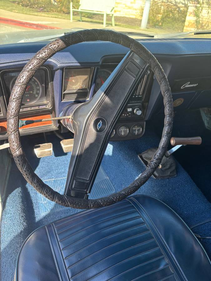 Chevrolet-camaro-1969-silver-6