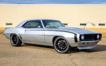 Chevrolet-camaro-1969-silver-6