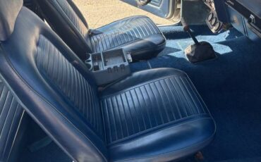 Chevrolet-camaro-1969-silver-7