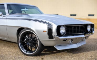 Chevrolet-camaro-1969-silver-7