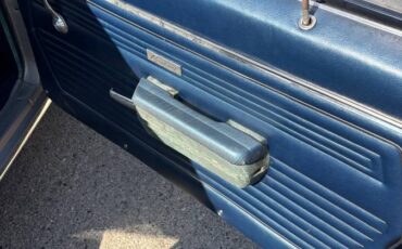 Chevrolet-camaro-1969-silver-8