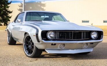 Chevrolet-camaro-1969-silver-8