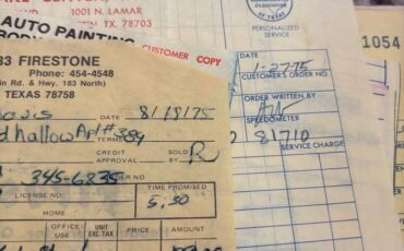 Chevrolet-camaro-1969-silver-9