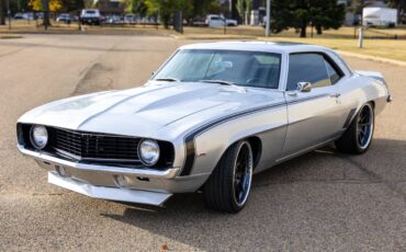 Chevrolet-camaro-1969-silver-9