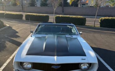 Chevrolet-camaro-1969-white-1