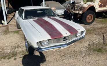 Chevrolet-camaro-1969-white-1