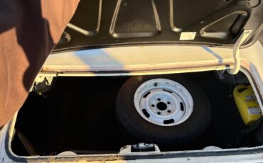 Chevrolet-camaro-1969-white-10