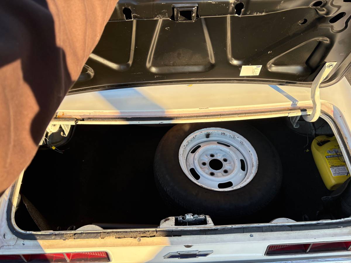 Chevrolet-camaro-1969-white-10