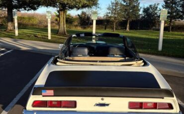 Chevrolet-camaro-1969-white-11