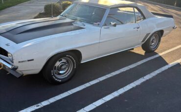 Chevrolet-camaro-1969-white-12