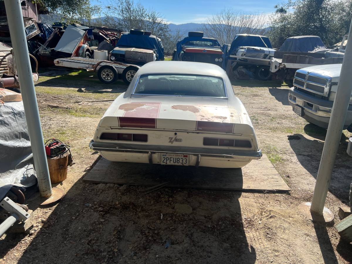 Chevrolet-camaro-1969-white-2