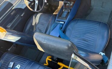 Chevrolet-camaro-1969-white-3