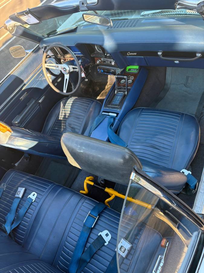 Chevrolet-camaro-1969-white-3