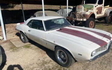 Chevrolet-camaro-1969-white-3