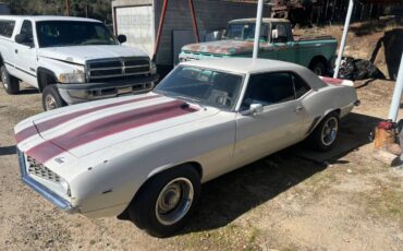 Chevrolet-camaro-1969-white