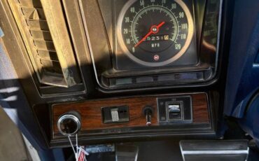 Chevrolet-camaro-1969-white-4