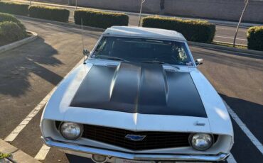 Chevrolet-camaro-1969-white-5