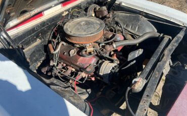 Chevrolet-camaro-1969-white-5