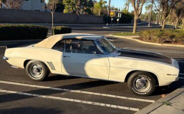 Chevrolet-camaro-1969-white-6