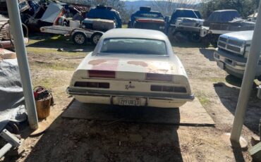 Chevrolet-camaro-1969-white-6