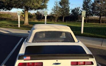 Chevrolet-camaro-1969-white-7